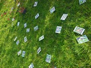 Výlet do Ekocentra MB - Spižírna